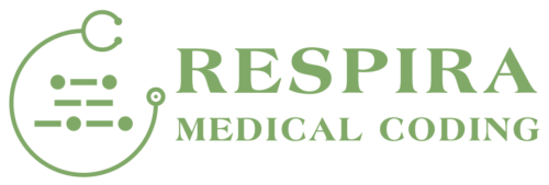 Respira Medical Coding LLC