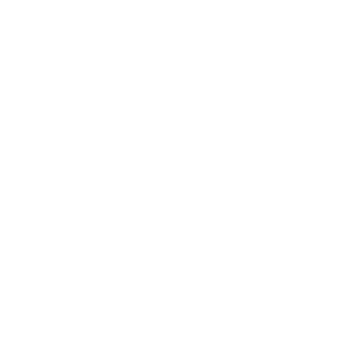 Respira Medical Coding logo